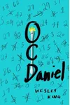 OCDaniel