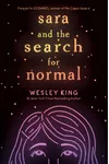 Sara and the Search for Normal