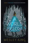 A World Below