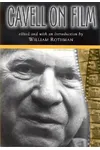Cavell on Film