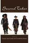 Second Takes: Critical Approaches to the Film Sequel