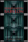 Binghamton Babylon: Voices from the Cinema Department, 1967-1977