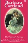 The Viscount's Revenge