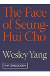 The Face of Seung-Hui Cho
