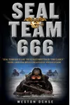 SEAL Team 666