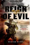 Reign of Evil