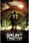 Grunt Traitor