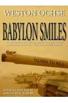 Babylon Smiles