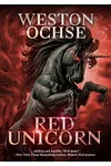 Red Unicorn