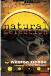 Natural Selection