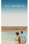 Unconditional