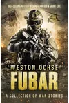 FUBAR