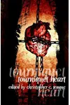 Tourniquet Heart