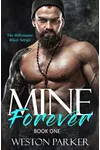 Mine Forever #1