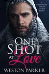 One Shot At Love