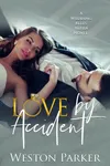 Love by Accident
