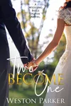 Two Become One