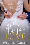 All for Love