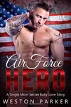 Air Force Hero