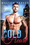 Cold Heart