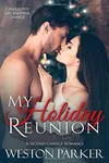 My Holiday Reunion