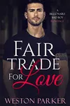 Fair Trade For Love