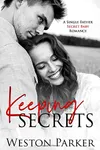 Keeping Secrets