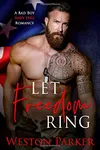 Let Freedom Ring