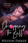 Dropping The Ball
