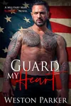 Guard My Heart