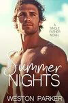 Summer Nights