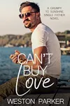 Can't Buy Love