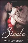 Sizzle