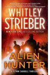 Alien Hunter / Hunters