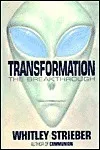 Transformation