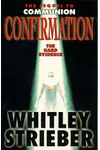 Confirmation