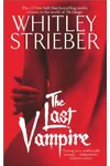 The Last Vampire
