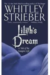 Lilith's Dream