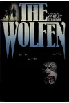 The Wolfen