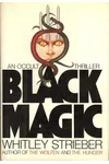 Black Magic