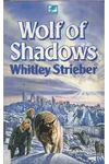 Wolf of Shadows