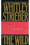 The Wild