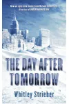The Day After Tomorrow