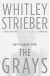 The Grays