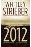 2012