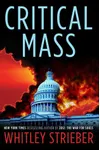 Critical Mass