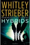 Hybrids