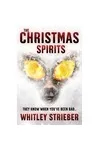 The Christmas Spirits