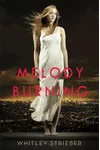Melody Burning