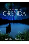The Secret of Orenda